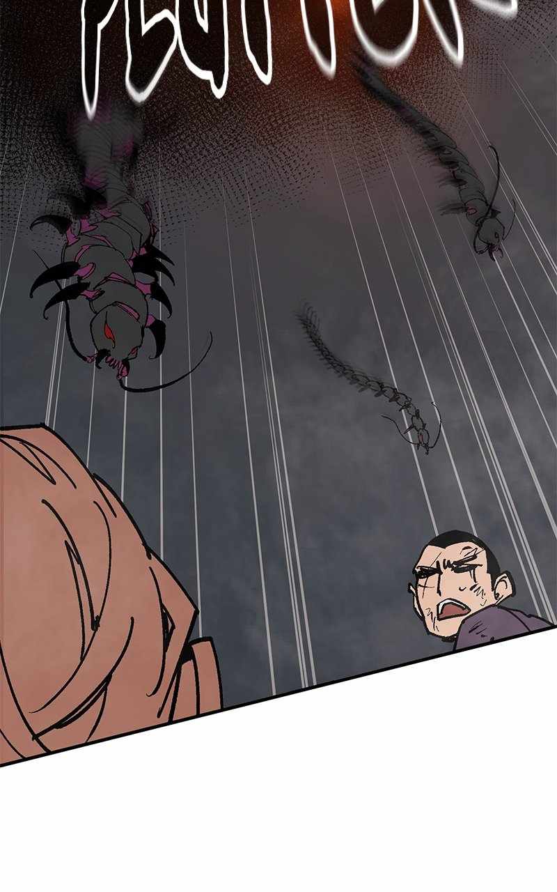 KILL TO SURVIVE Chapter 23 91